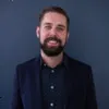 Andrew Dennis