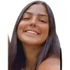 Gal Ben Lulu