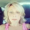 Angela Phillips