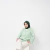 Avrina Rosa Wirianti