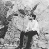 Ayush Agrawal