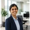 Sonalli Madhanraj