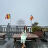 Nishta Shetty