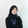 Rizkiany Nur Rahma Arifin