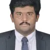 SREEDUTT PRABHAKAR