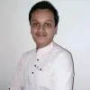 Akshay Kathar