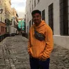 Diego Sebastian Bahamondes Mena