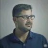 Abdur Rahman