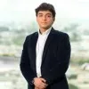 ANDRES DIAZ ZAMORA