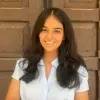 Semantika Singh