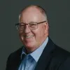 Michael Gullick