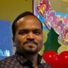 Rupesh