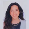 Farah Sharaf