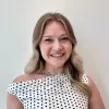 Valerie Green