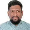 Faizan Salahuddin
