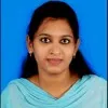 aishwarya ramesh