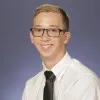 Justin Jepsen