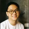 Duy Khuong Vuong