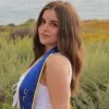 Gabriella Garibyan