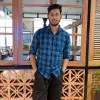 Ashok Gaur