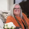 Joan Willer