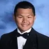 Samuel Yu