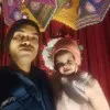Vijay Kumar