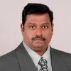 Saravanan