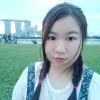 Yen Fang Tai