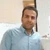 Alireza Moradifar