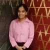 Shreya Agrawal