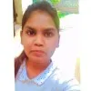 Anushree Ashtul