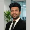 Nimish Parab