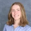 Ava Kotler