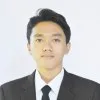 Rama Atmaja