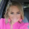 Natasha Nelson