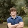 Carson Martin