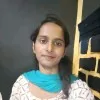 Sindhu