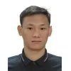 hans xie