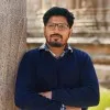 Krishnpal Singh Khichi