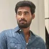 Nagarjuna Borugula