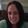 Melissa McMahon