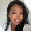Priya Sivarajah