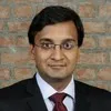 Ankit Bhageria