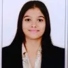 Patel Niharika