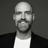 Matt Bindner
