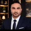 Suhail Mahmood