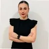 Laura Stephania Mesa Sandoval
