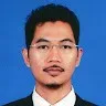 BAMBANG JOKONOWO