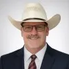 Rex Morris